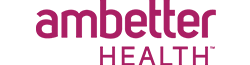 Logo 2