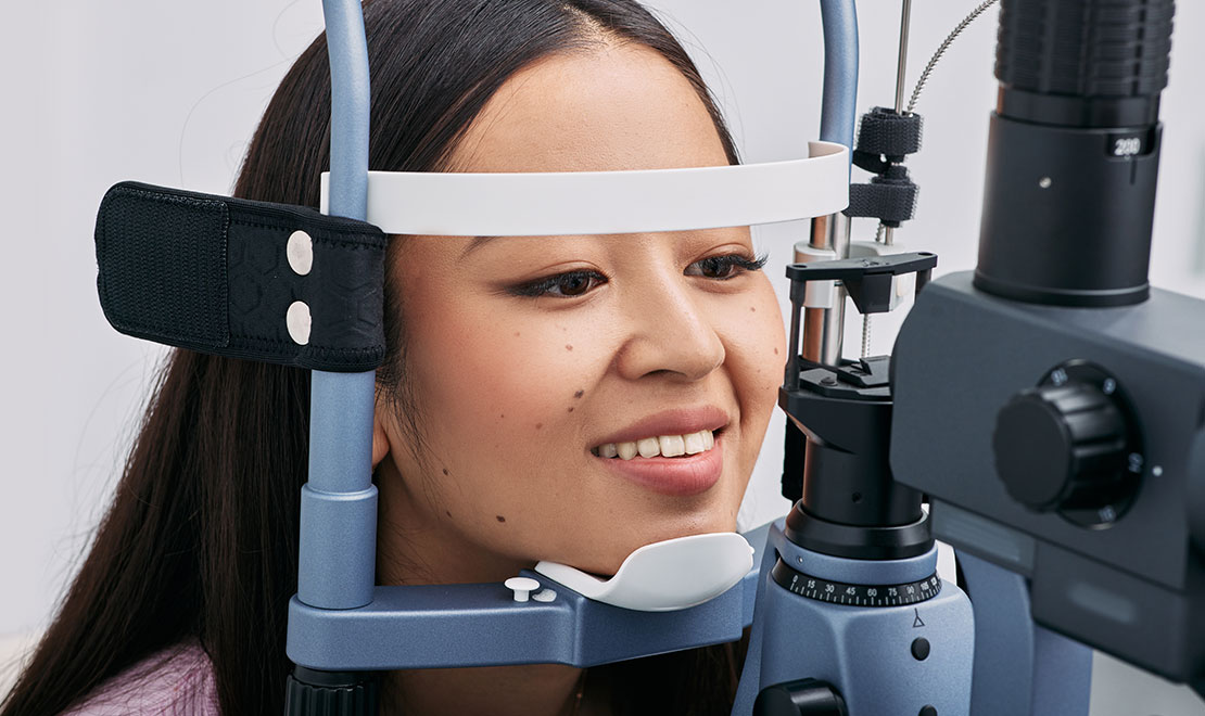 Pediatric banner