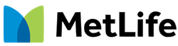 Logo 7