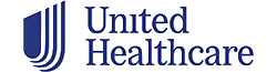 Logo 6